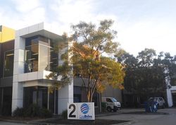 CoolDrive Auto Parts Hallam